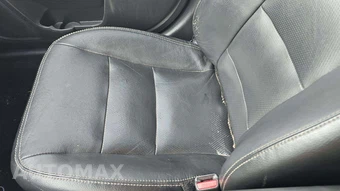 2006 Ford Fusion SEL - miniatura 52