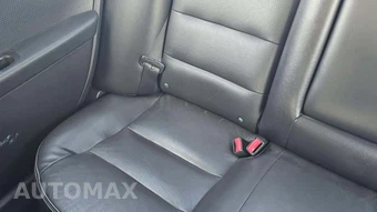 2006 Ford Fusion SEL - miniatura 53