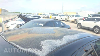 2006 Ford Fusion SEL – miniatura 25