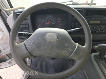 2006 FORD LCF - miniatura 10
