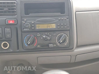 2006 FORD LCF - miniatura 11