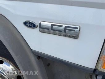 2006 FORD LCF - miniatura 6
