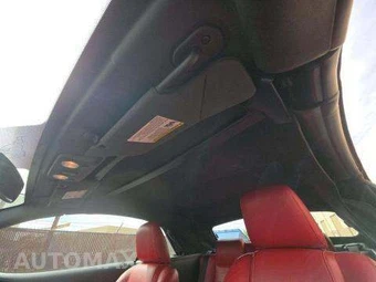 2006 Ford Mustang GT Premium Convertible - miniatura 11