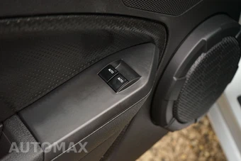 2006 Ford Mustang GT Premium Coupe - miniatura 13