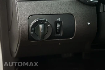 2006 Ford Mustang GT Premium Coupe - miniatura 15