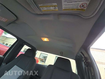 2006 Ford Ranger Sport Extended Cab Medium Bed – miniatura 11