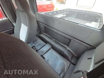 2006 Ford Ranger Sport Extended Cab Medium Bed – miniatura 13