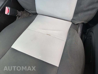 2006 Ford Ranger Sport Extended Cab Medium Bed – miniatura 22
