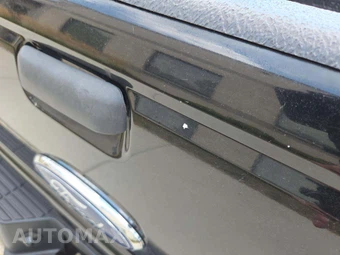 2006 Ford Ranger Sport Extended Cab Medium Bed – miniatura 25