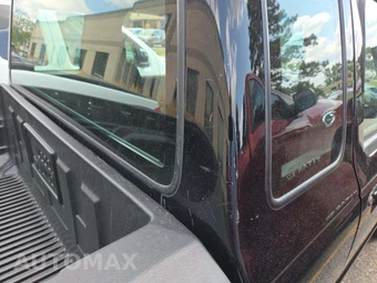 2006 Ford Ranger Sport Extended Cab Medium Bed – miniatura 26