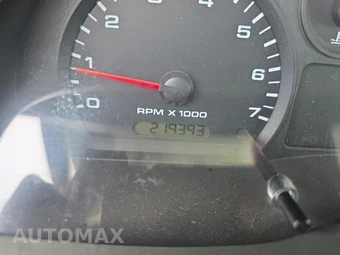 2006 Ford Ranger XLT Extended Cab Medium Bed - miniatura 15