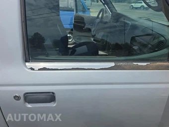 2006 Ford Ranger XLT Extended Cab Medium Bed - miniatura 21