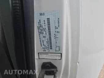2006 Ford Super Duty E-350 Cutaway DRW – miniatura 13