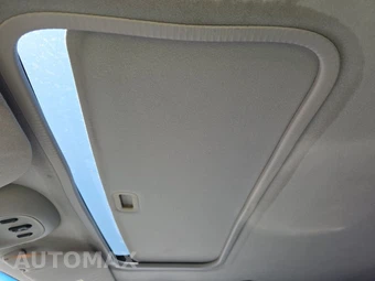 2006 Ford Super Duty F-250 Lariat Crew Cab Medium Bed - miniatura 21