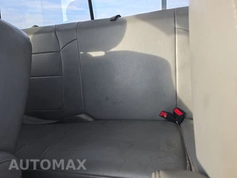 2006 Ford Super Duty F-250 Lariat Extended Cab Long Bed w/Rear Doors - miniatura 13