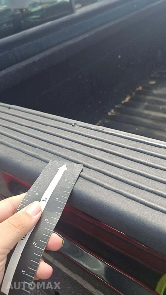 2006 Ford Super Duty F-250 Lariat Extended Cab Long Bed w/Rear Doors - miniatura 76