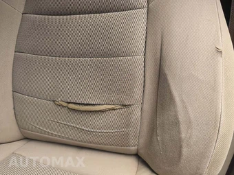 2006 Ford Super Duty F-250 XL Crew Cab Medium Bed - miniatura 21