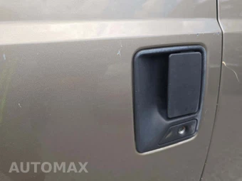 2006 Ford Super Duty F-250 XL Crew Cab Medium Bed - miniatura 26