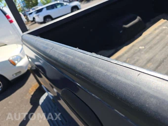 2006 Ford Super Duty F-250 XL Crew Cab Medium Bed - miniatura 28