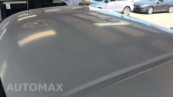 2006 Ford Super Duty F-250 XLT Regular Cab Long Bed – miniatura 19