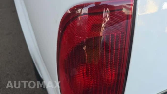 2006 Ford Super Duty F-250 XLT Regular Cab Long Bed – miniatura 24