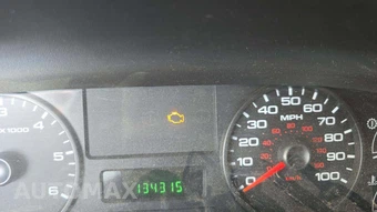 2006 Ford Super Duty F-250 XLT Regular Cab Long Bed – miniatura 25