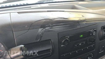 2006 Ford Super Duty F-250 XLT Regular Cab Long Bed – miniatura 27