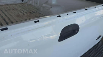 2006 Ford Super Duty F-250 XLT Regular Cab Long Bed – miniatura 29
