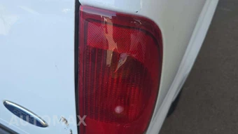 2006 Ford Super Duty F-250 XLT Regular Cab Long Bed – miniatura 32