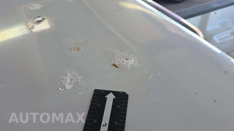 2006 Ford Super Duty F-250 XLT Regular Cab Long Bed – miniatura 36