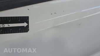 2006 Ford Super Duty F-250 XLT Regular Cab Long Bed – miniatura 37