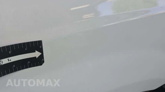 2006 Ford Super Duty F-250 XLT Regular Cab Long Bed – miniatura 38