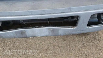 2006 Ford Super Duty F-250 XLT Regular Cab Long Bed – miniatura 39