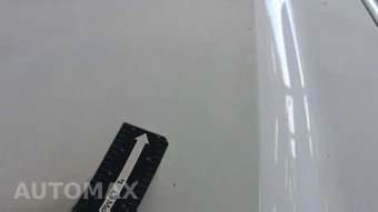 2006 Ford Super Duty F-250 XLT Regular Cab Long Bed – miniatura 40