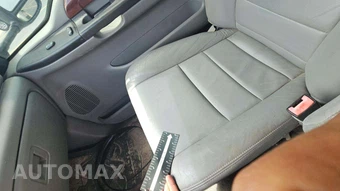 2006 Ford Super Duty F-350 Lariat Crew Cab Medium Bed DRW - miniatura 48