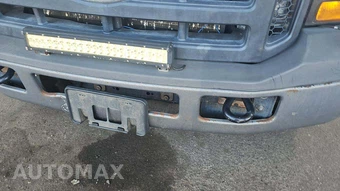 2006 Ford Super Duty F-350 Lariat Extended Cab Long Bed w/Rear Doors - miniatura 24