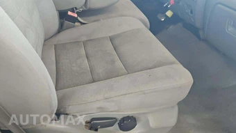 2006 Ford Super Duty F-350 Lariat Extended Cab Long Bed w/Rear Doors - miniatura 25