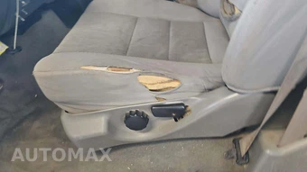 2006 Ford Super Duty F-350 Lariat Extended Cab Long Bed w/Rear Doors - miniatura 30