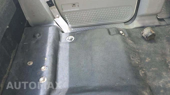 2006 Ford Super Duty F-350 XL Crew Cab Long Bed - miniatura 19