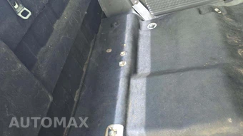 2006 Ford Super Duty F-350 XL Crew Cab Long Bed - miniatura 20