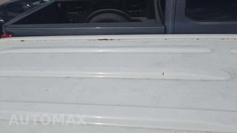 2006 Ford Super Duty F-350 XL Crew Cab Long Bed - miniatura 22