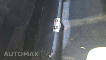 2006 Ford Super Duty F-350 XL Crew Cab Long Bed - miniatura 26
