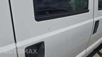 2006 Ford Super Duty F-350 XL Crew Cab Long Bed - miniatura 29