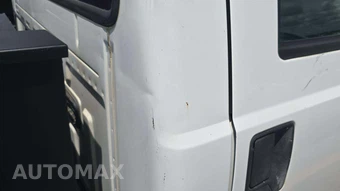 2006 Ford Super Duty F-350 XL Crew Cab Long Bed - miniatura 34