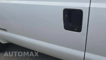 2006 Ford Super Duty F-350 XL Crew Cab Long Bed - miniatura 38