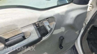 2006 Ford Super Duty F-450 Cab Chassis XLT Regular Cab DRW - miniatura 9