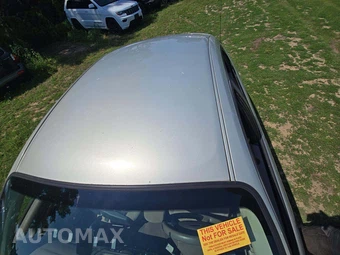 2006 Ford Taurus SE – miniatura 12