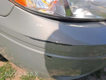 2006 Ford Taurus SE – miniatura 23