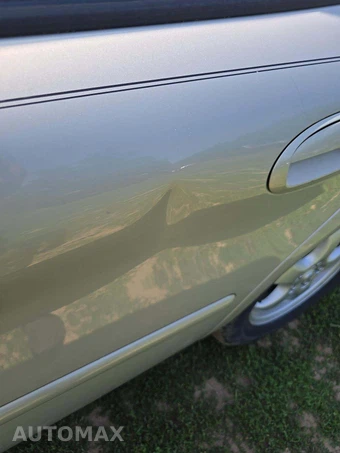 2006 Ford Taurus SE – miniatura 24