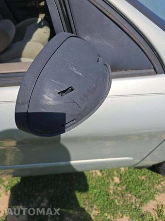 2006 Ford Taurus SE – miniatura 28